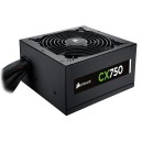 ALIM. ATX 750W CORSAIR CX750 80 PLUS BRONZE