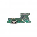 PCB RICARICA HUAWEI Y7 2019