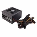 ALIM. ATX 550W CORSAIR VS550 NEW