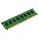 DDR3 4GB PC 1600 KINGSTON KVR16N11S84