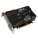 GIGABYTE GEFORCE GTX 1050 D5 GEFORCE GTX 1050 2GB GDDR5