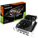 VGA GIGABYTE GEFORCE GTX1650 4GB WINDFORCE OC