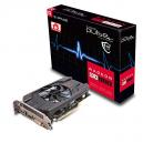 *OUT* VGA SAPPHIRE RADEON RX560 4GB GDDR5 PULSE