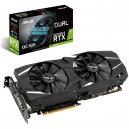 VGA ASUS GEFORCE RTX2060 6GB GDDR6 DUAL OC