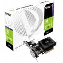 VGA PALIT GEFORCE GT710 1GB SDDR3 64 BIT HDMI DVI PCI-E