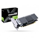 SCHEDA VIDEO INNO3D GEFORCE GT1030 0DB 2GB GDDR5 