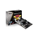 *OUT* MAIN BOARD ASROCK 970 PRO3 R2.0 SK AM3 