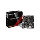 *OUT* MAIN BOARD ASROCK A320M-HDV SK AM4 2XDDR4 RAID M.2