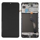 LCD SAMSUNG GALAXY M10 SM-M105 BLACK