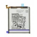 Battery Samsung A51 SM-A515 bulk EB-BA515ABY