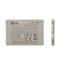 BATTERIA LG SBPL0102301 LG LGIP-400N PAPER BULK