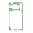 BACK COVER ADHESIVE SAMSUNG GALAXY A7 2018 SM-A750