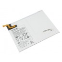 Battery Samsung Galaxy Tab EB-BT515ABU