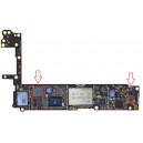 RIPARAZIONE AUDIO IPHONE 6 - 6 PLUS