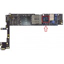 RIPARAZIONE BASEBAND IPHONE 6-6PLUS