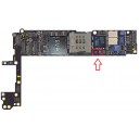 RIPARAZIONE ROTAZIONE IPHONE 6-6PLUS