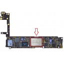 RIPARAZIONE ERRORE NAND IPHONE 6-6PLUS