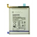 BATTERIA SAMSUNG GALAXY M30S SM-M307 - EB-BM207ABY