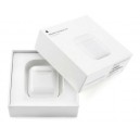 CUSTODIA RICARICA WIRELESS  APPLE AIRPODS MRXJ2TY/A