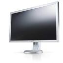 MONITOR RIC. EIZO EV2736W 27" IPS 2560X1440 DVI DP MM