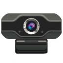 WEBCAM ENCORE FULL HD 1920X1080 30FPS CON MICROFONO CAVO 1,5MT