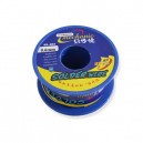 WELDING WIRE 0.6MM MECHANIC SX-862