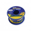 WELDING WIRE 1.5MM MECHANIC SX-862