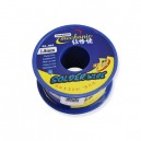 WELDING WIRE 1.8MM MECHANIC SX-862