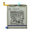 BATTERIA SAMSUG EB-BG980ABY 