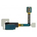 FLAT PROXIMITY SENSOR SAMSUNG GALAXY S20 SM-G980