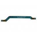 FLAT CONNECTION PCB SAMSUNG GALAXY S20 SM-G980