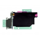 MODULO ANTENNA NFC SAMSUNG GALAXY S20 SM-G980