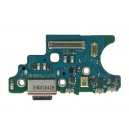  PCB LOAD SAMSUNG GALAXY S20 SM-G980