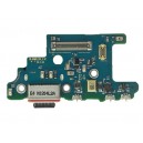  PCB MICROPHONE SAMSUNG GALAXY S20 SM-G980