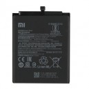 BATTERY XIAOMI MI A3 - BM4F