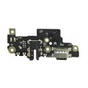  PCB CONNECTOR CHARGE XIAOMI REDMI NOTE 8 PRO