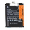  BATTERY XIAOMI MI 9T - BM4G