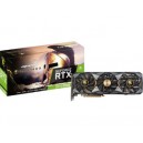 MANLI GEFORCE RTX2070 SUPER VIDEO CARD