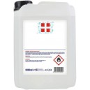 SANITIZING GEL B-CLEAN 5LT