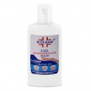 SANITIZING GEL B-CLEAN 75ML