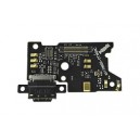 PCB RICARICA XIAOMI MI NOTE 3