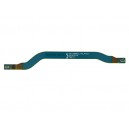 FLAT COLLEGAMENTO PCB SAMSUNG GALAXY S20 PLUS SM-G985