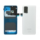 COVER  BATTERIA SAMSUNG GALAXY S20 PLUS 5G BIANCO