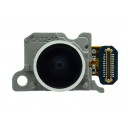  SAMSUNG GALAXY S20 PLUS SM-G985 REAR CAMERA