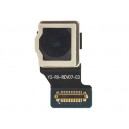  SAMSUNG GALAXY S20 PLUS SM-G985 REAR CAMERA