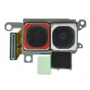 DOUBLE REAR CAMERA MODULE SAMSUNG GALAXY S20 PLUS SM-G985