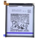 BATTERISA SAMSUNG EB-BG988ABY