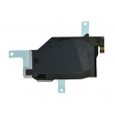  SAMSUNG GALAXY S20 ULTRA 5G NFC ANTENNA MODULE SM-G988