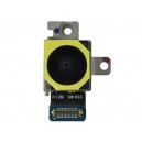 SAMSUNG GALAXY S20 ULTRA 5G REAR CAMERA SM-G988