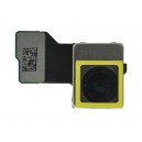 SAMSUNG GALAXY S20 ULTRA 5G REAR CAMERA SM-G988